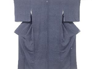 着物　中村勇二郎　付下げ 着物 中村勇二郎 付下げ 商品検索 | 着物、アンティーク着物